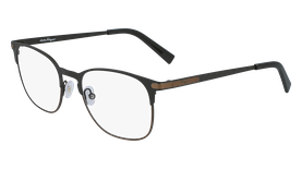 meestele, ovaalne/ümar, metall