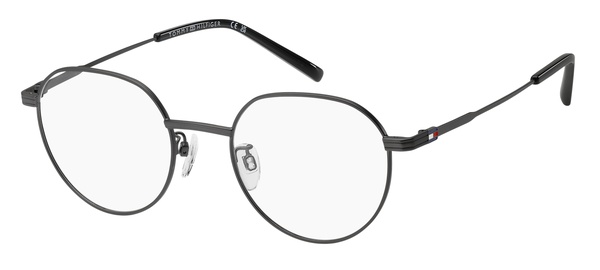 T.hilfiger TH 2301/F SVK 51-21