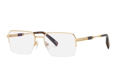 chopard, VCH M37, meestele, nurgeline, metall