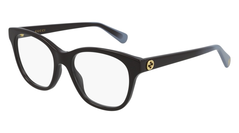 Gucci GG 0923O 004 51-17