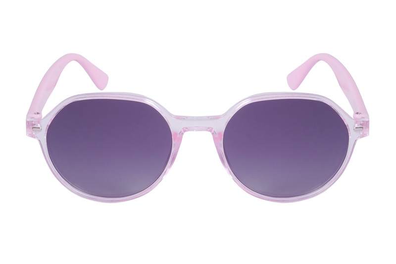 Koolkids KK 4638 BP