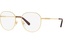 Versace 1282D 1491 53-19