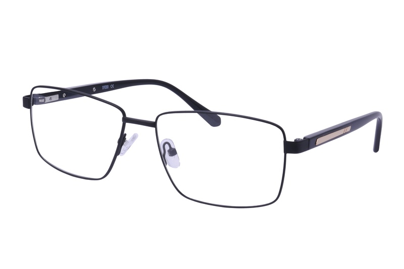 Diverso S5003 C1 57-16