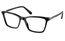 Swarovski SK 2015 1001 53-16