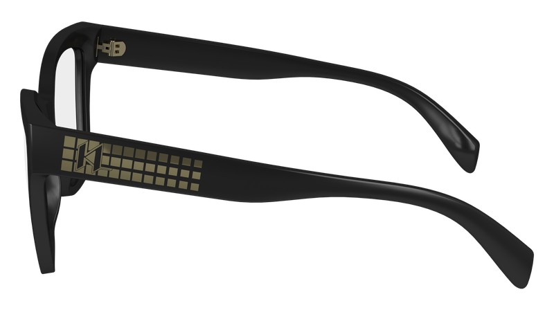 Lagerfeld KL 6150 001 53-17