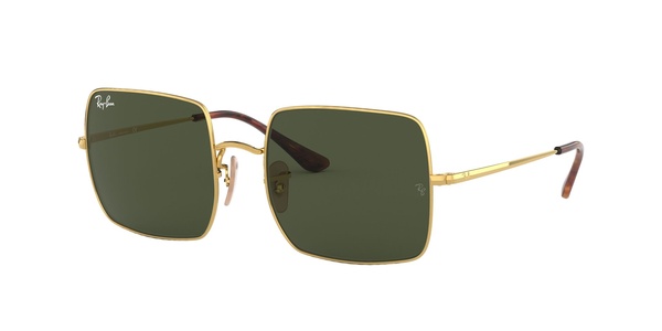 Ray-Ban RB 1971 9147/31 54-19
