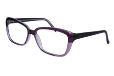 your line, DM 1164, naistele, nurgeline, plast