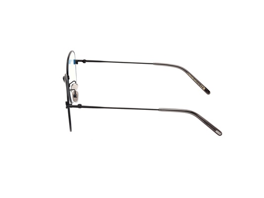 Ford TF 6003-K 002 56-19