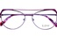 Icone 96119 C2 53-15