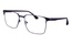 Diverso LR 901 C3 55-16
