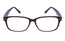 Cvantus UltraBlue G027 C7 56-18 (L)