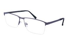 avanglion, AVO 3730, meestele, nurgeline, metall