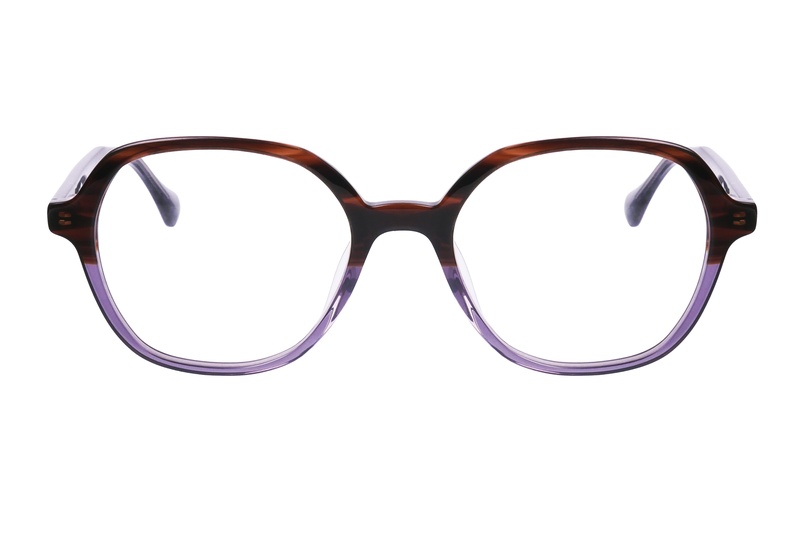 Diverso 943D19 C3 52-18