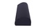 Xinhe H8137 M. BLACK prillitoos - must