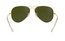 Rayban RB 3025 112/4T 58-14