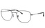 Rayban RB 6496 2502 53-20