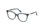 Guess GU 50197 090 52-17