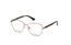 Guess GU 2815 057 55-16