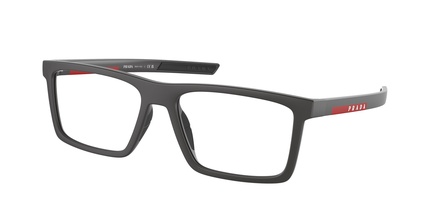 Prada VPS 02Q 18K-1O1 56-17