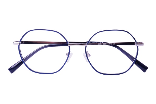 Vertice 8634 C3 52-16