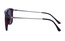 A-z CASUAL8444 CP
