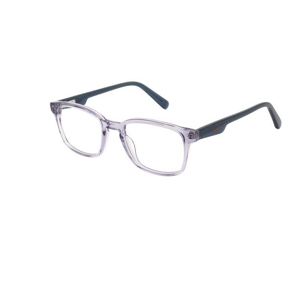 Pepe jeans PJ 4086 914 47-18