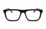 Vertice 1051 C6 53-20