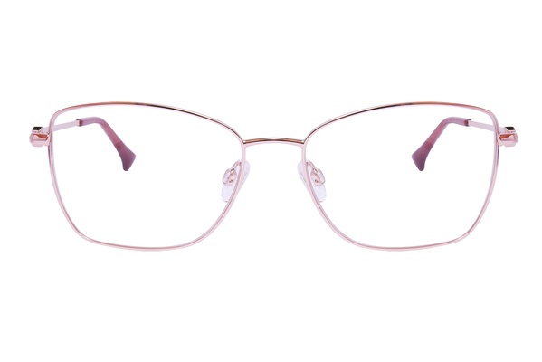 Einar L 7142 B 54-16