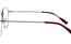 Icone 96122 C2 54-16