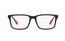 E.armani EK 3203 5001 48-16