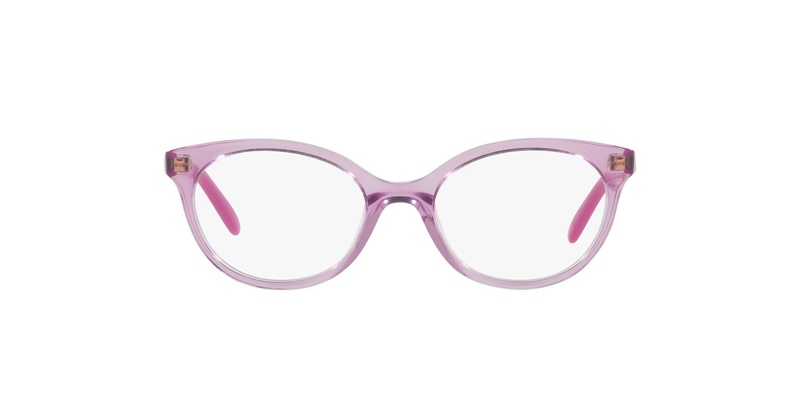 Vogue VY 2013 2866 47-17