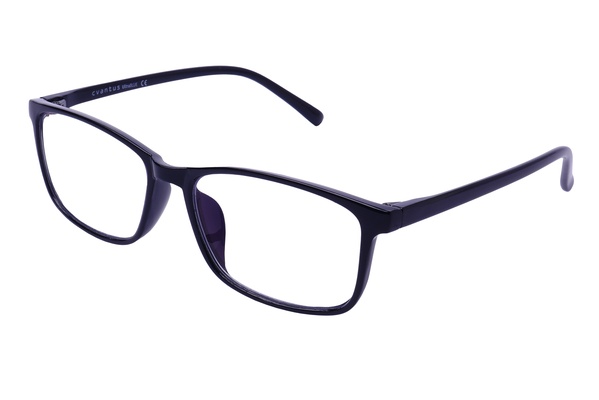 Cvantus UltraBlue 2392 1 54-15 (S)