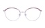 Diverso 942247 C9 53-17
