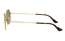Ray-Ban RB 3556N 001 53-21
