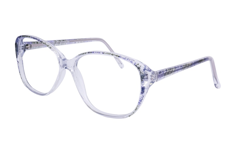 Your line DM 1167 C1 52-16