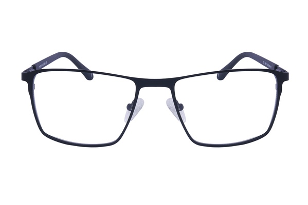 Diverso CH 6401 C1 54-18