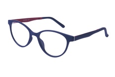 diverso, 9237, lastele, ristkülik, plast