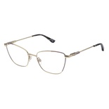 pepe jeans, PJ 1471, naistele, ristkülik, metall