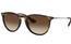 Ray-Ban RB 4171 865/13 54-