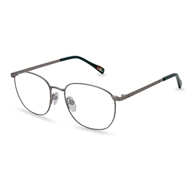 Benetton BEO 3094 935 52-17