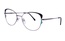 Vertice 1844 C4 52-19