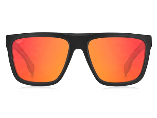 Boss 1451/S PGCUZ 59-18