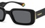 Polaroid PLD 6208SX 807M9 52-23