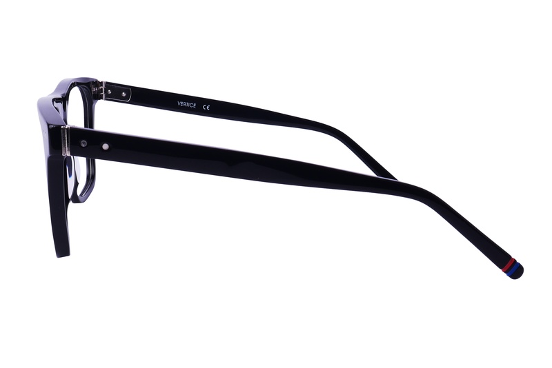 Vertice 2031 C1 55-19