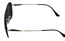 Trendy SP128 C3 55-16
