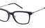 T.Hilfiger TH 1901F PJP 53-19