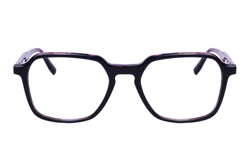 Diverso MZ 1010 C4 51-18