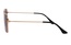 Diverso 885402 C3 58-15