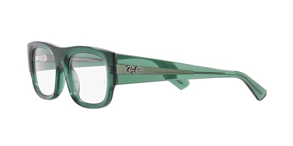 Rayban RB 7218 8262 54-20