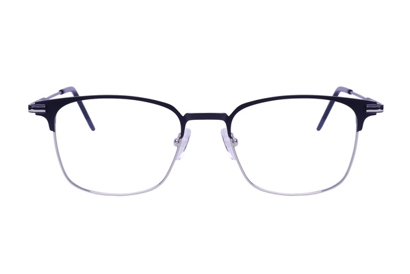 Trendy DM 1140 C1 52-22